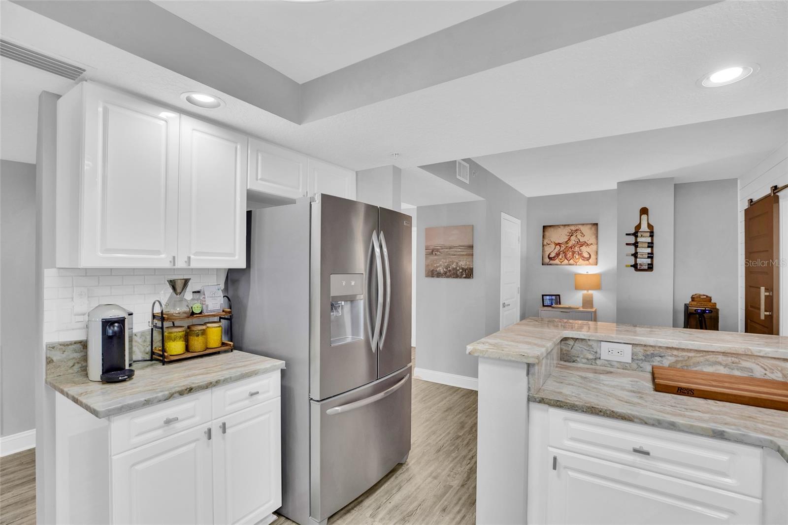 4650 LINKS VILLAGE DR #D501 — photo 11