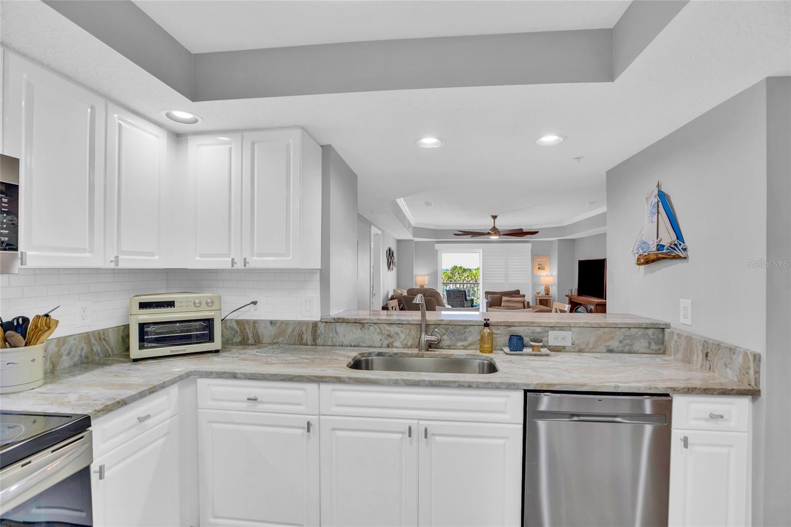 4650 LINKS VILLAGE DR #D501 — photo 12