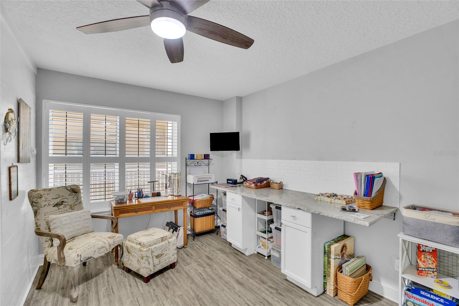 4650 LINKS VILLAGE DR #D501 — photo 6