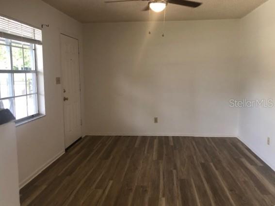 1175 W 16TH ST #B — photo 3