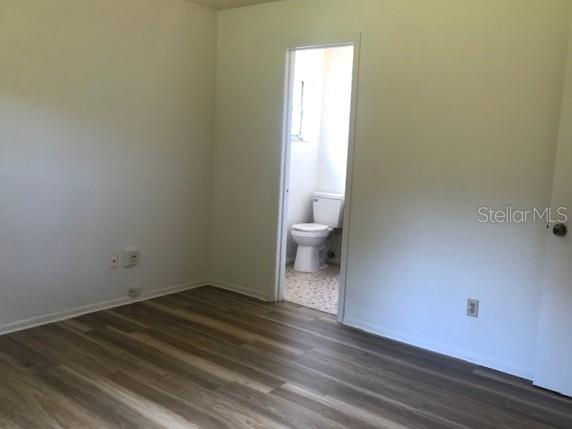 1175 W 16TH ST #B — photo 8