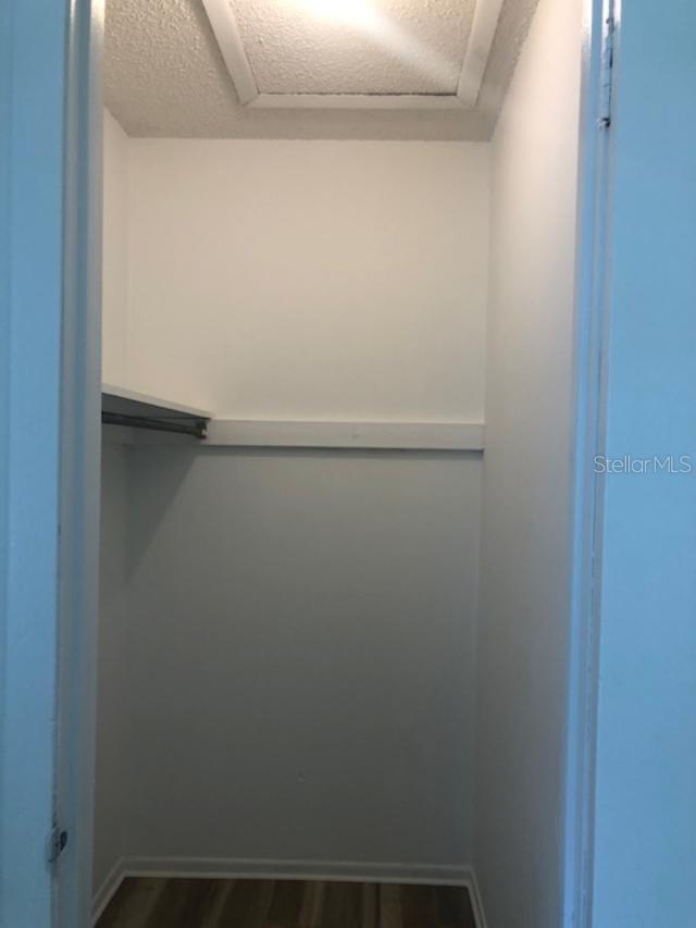 1175 W 16TH ST #B — photo 10