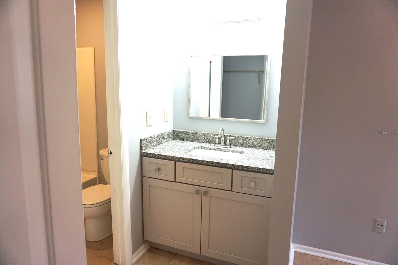 732 SECRET HARBOR LN #100 — photo 12
