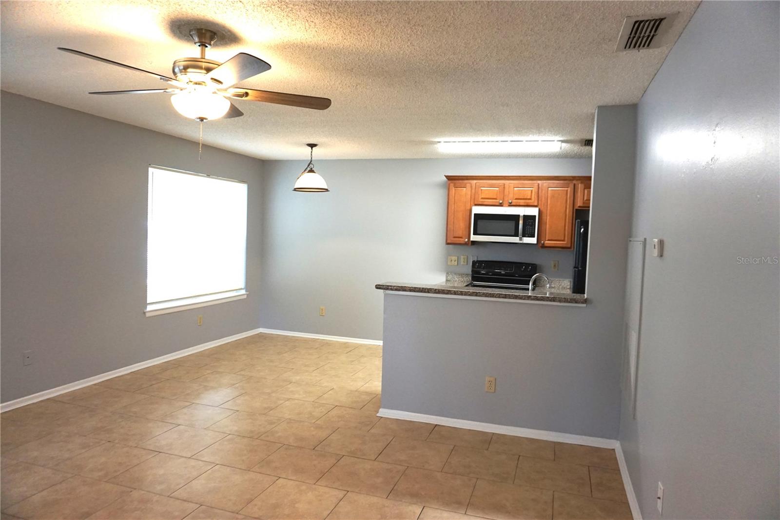 732 SECRET HARBOR LN #100 — photo 4