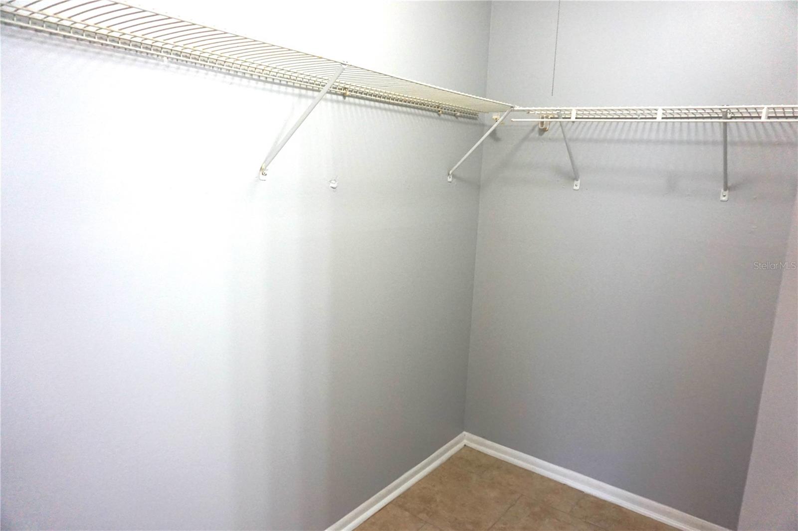 732 SECRET HARBOR LN #100 — photo 10