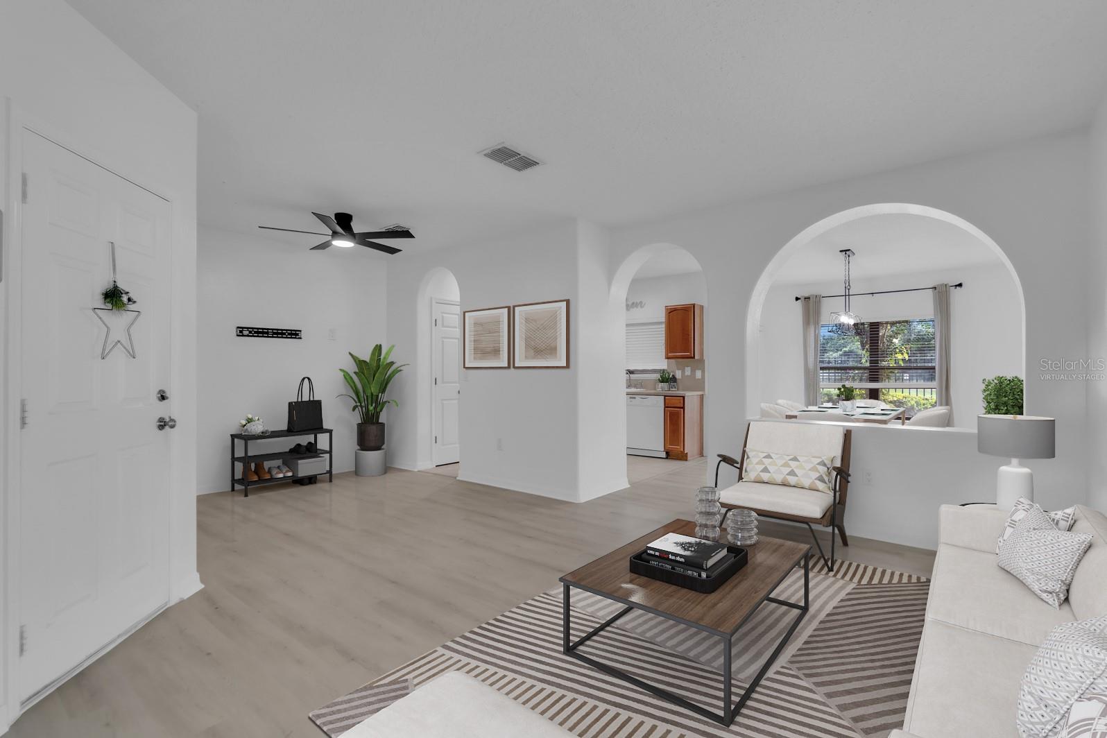 4210 WINDSOR LAKE CIR — photo 10
