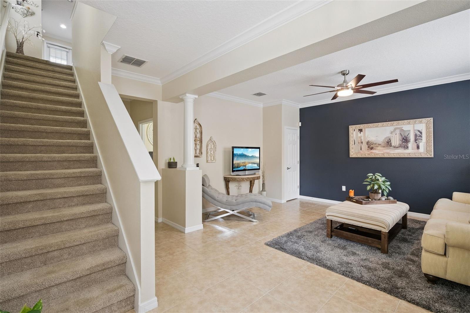 624 PENSACOLA LN — photo 6