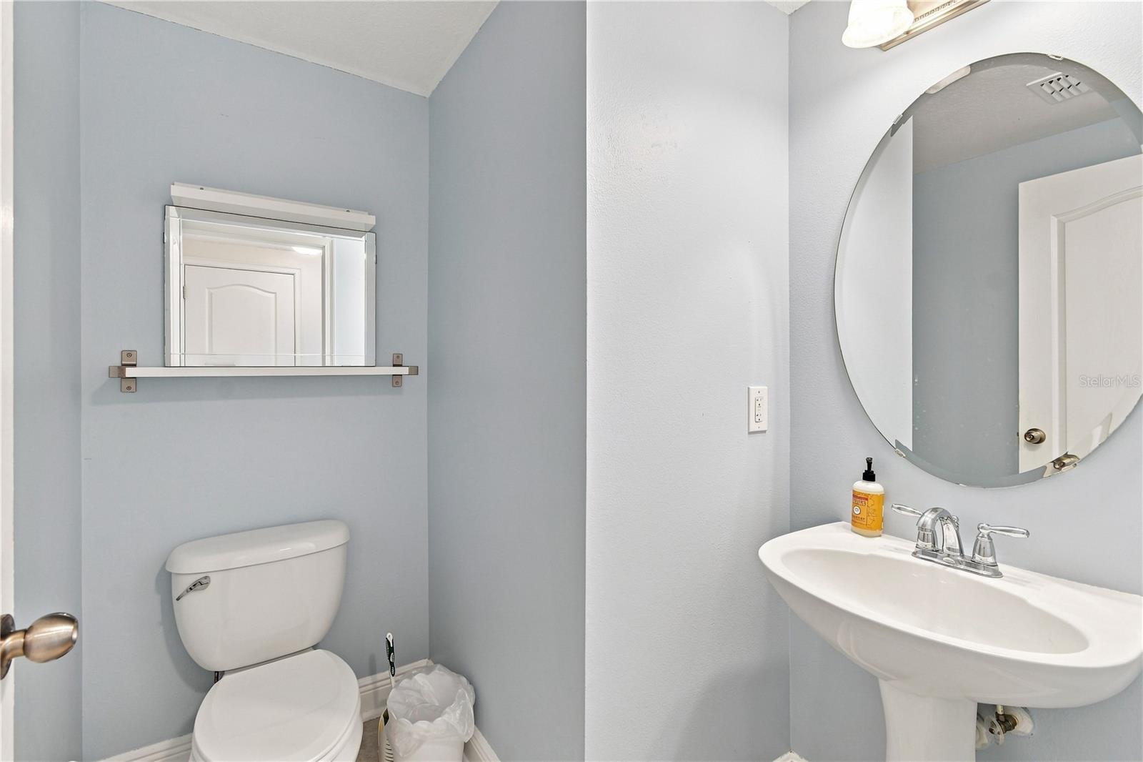 829 BELLES FERRY LOOP — photo 11