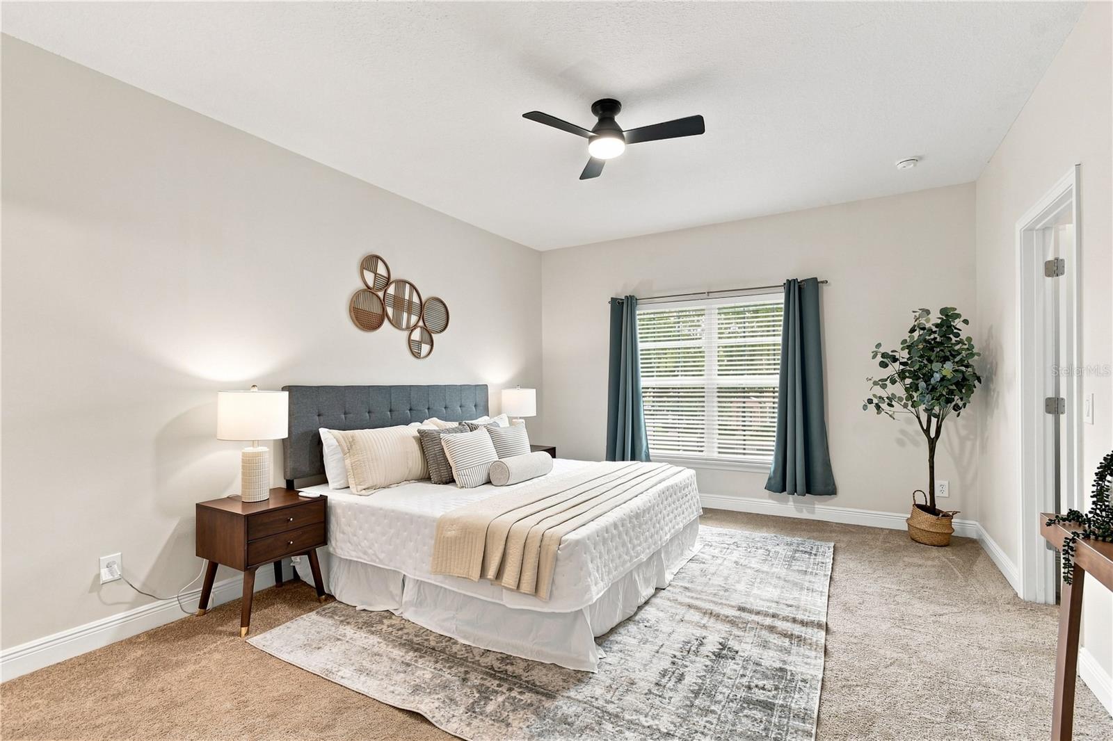 829 BELLES FERRY LOOP — photo 12