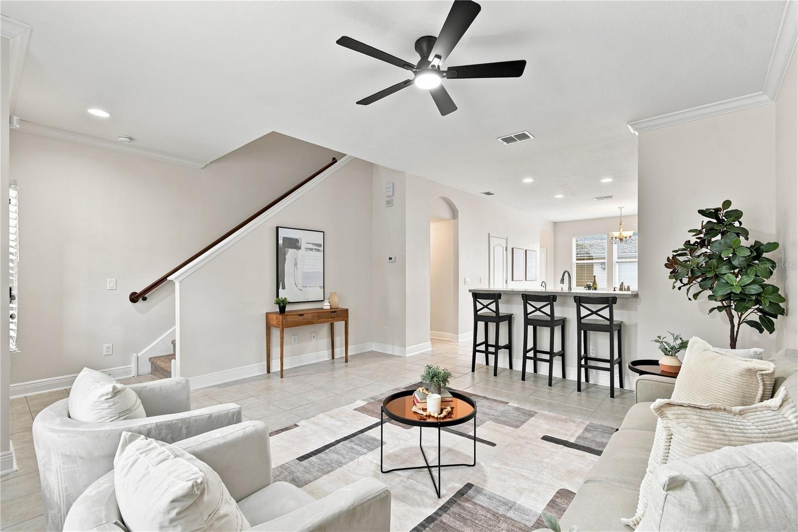 829 BELLES FERRY LOOP — photo 6