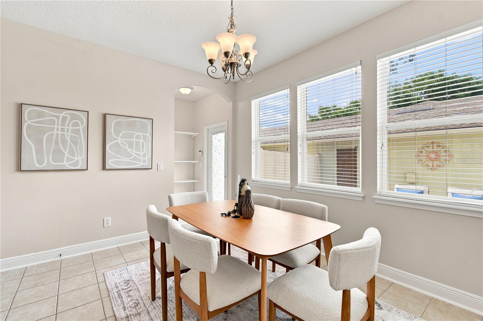 829 BELLES FERRY LOOP — photo 8