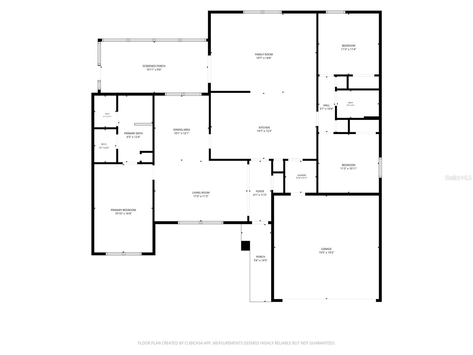 2190 GLENLOCK DR — photo 12