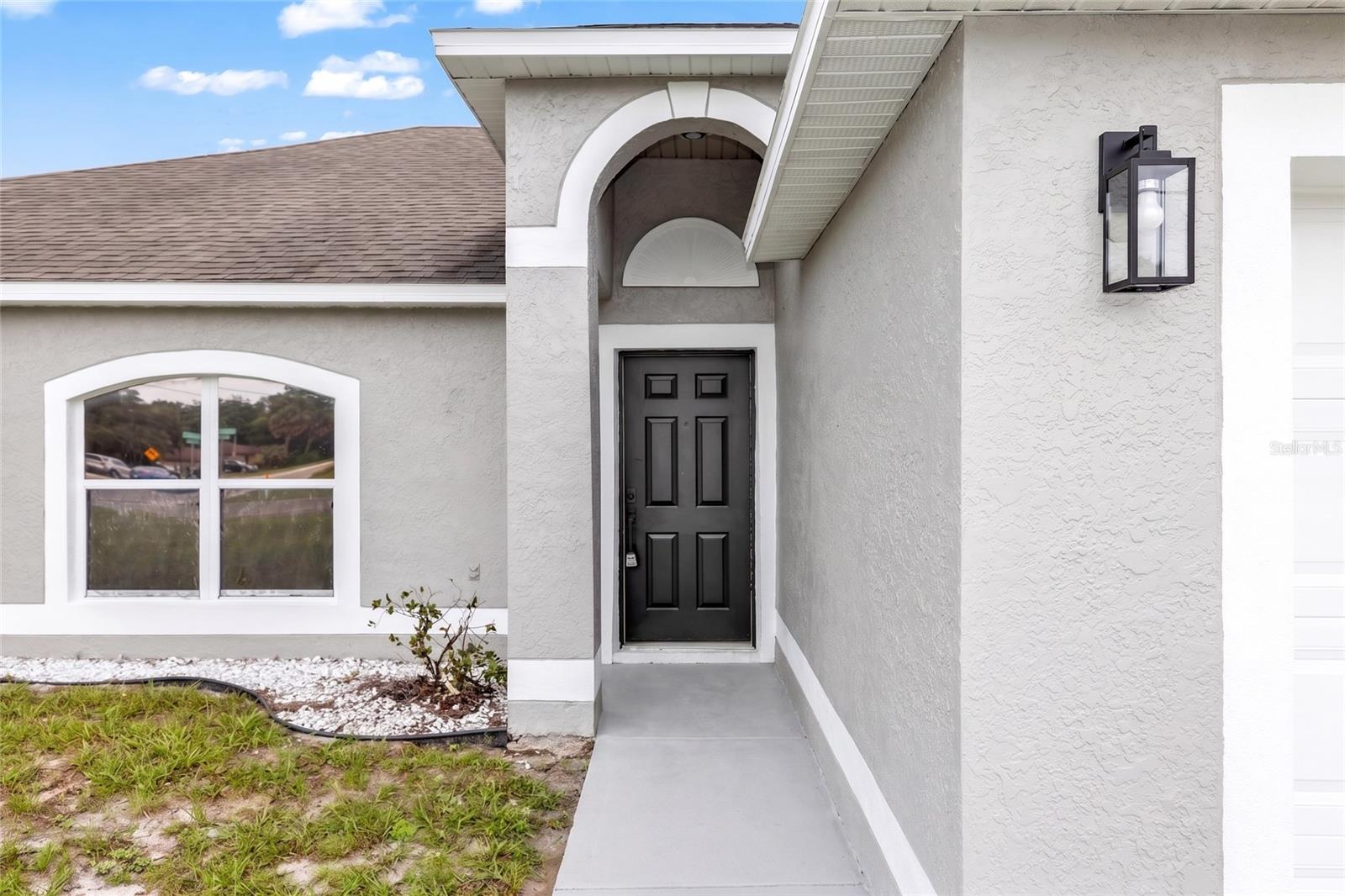 2190 GLENLOCK DR — photo 5