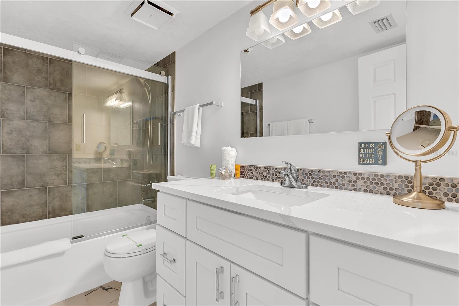 3647 S ATLANTIC AVE #407 — photo 12