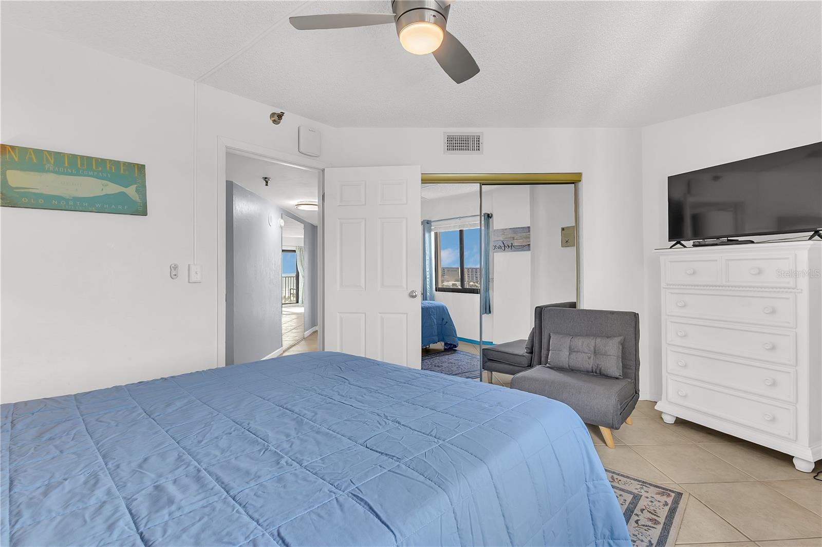3647 S ATLANTIC AVE #407 — photo 7