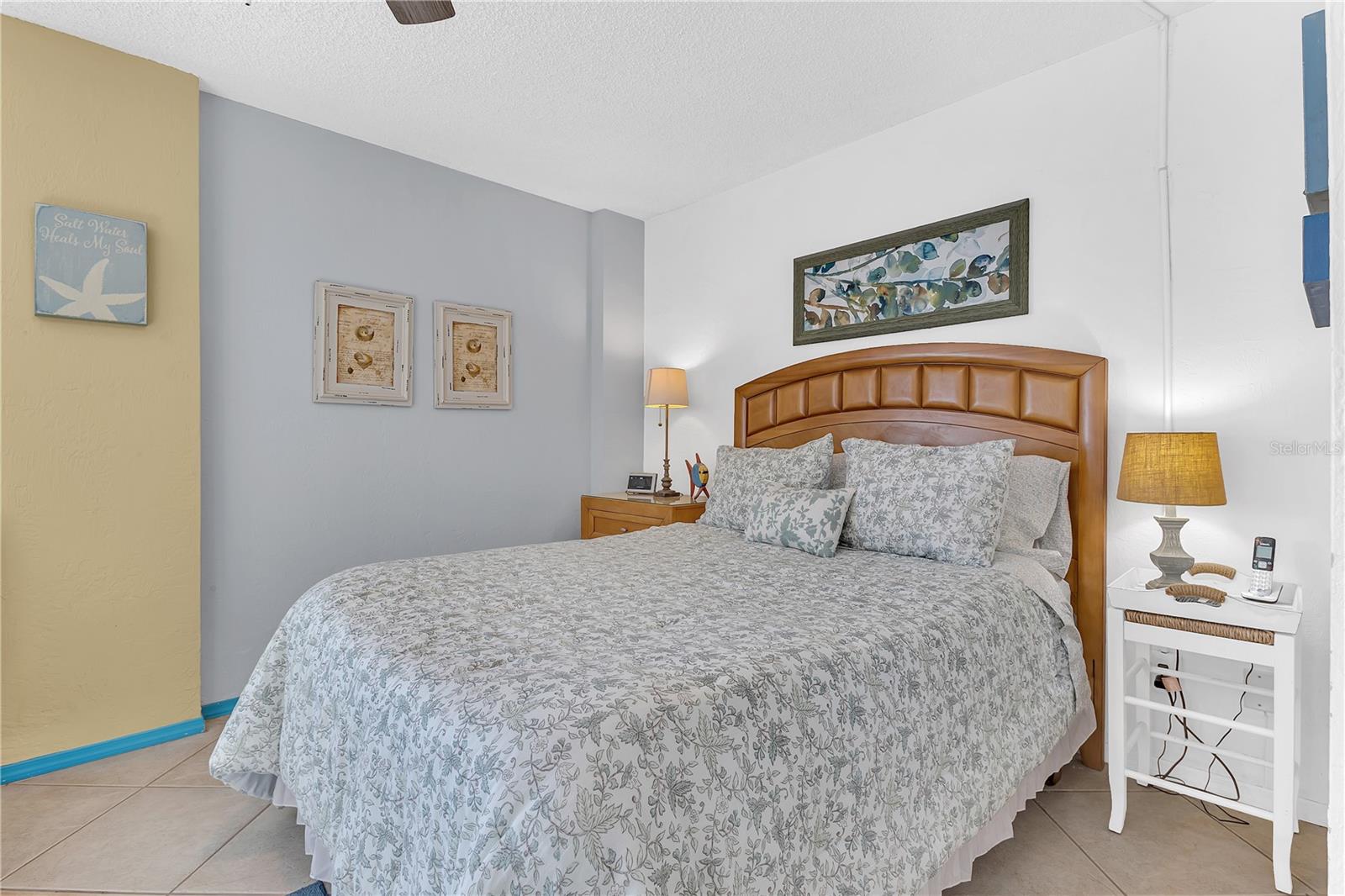 3647 S ATLANTIC AVE #407 — photo 9