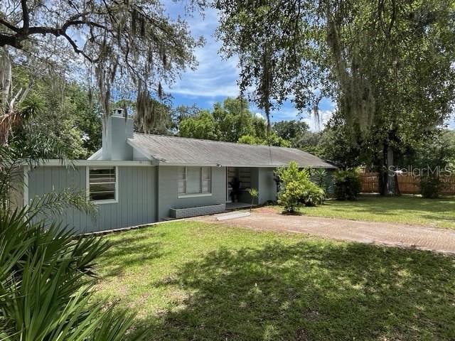 119 MATANZAS RD — photo 2