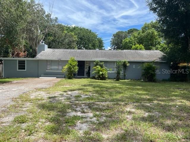 119 MATANZAS RD — photo 4