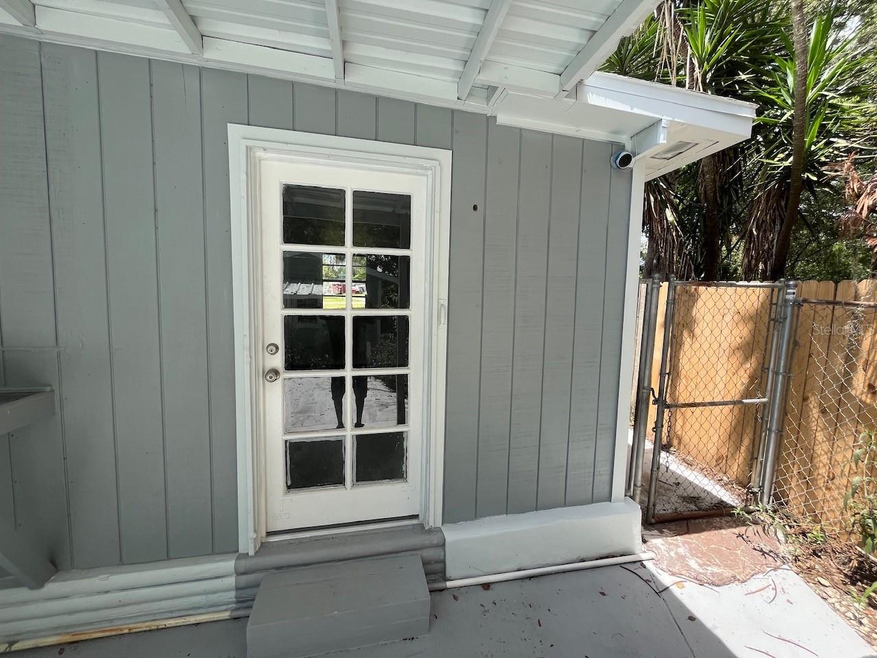119 MATANZAS RD — photo 8