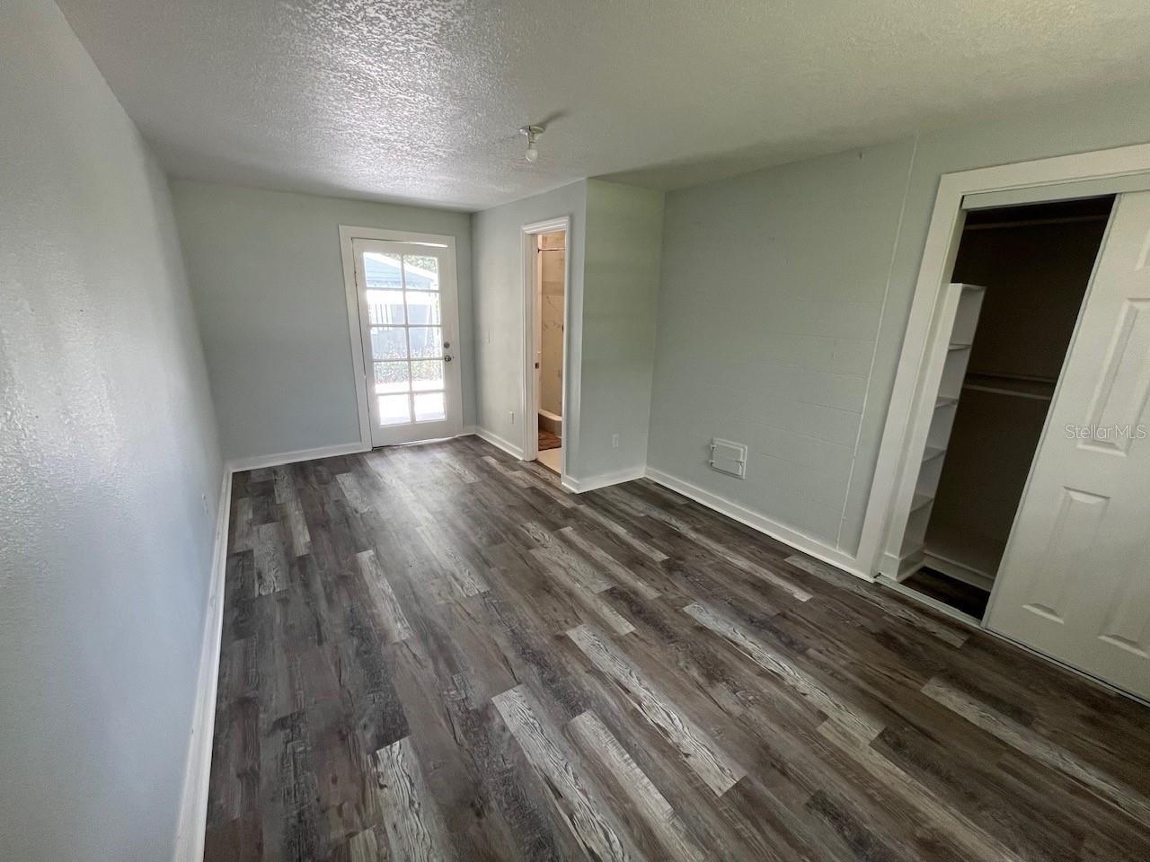 119 MATANZAS RD — photo 10