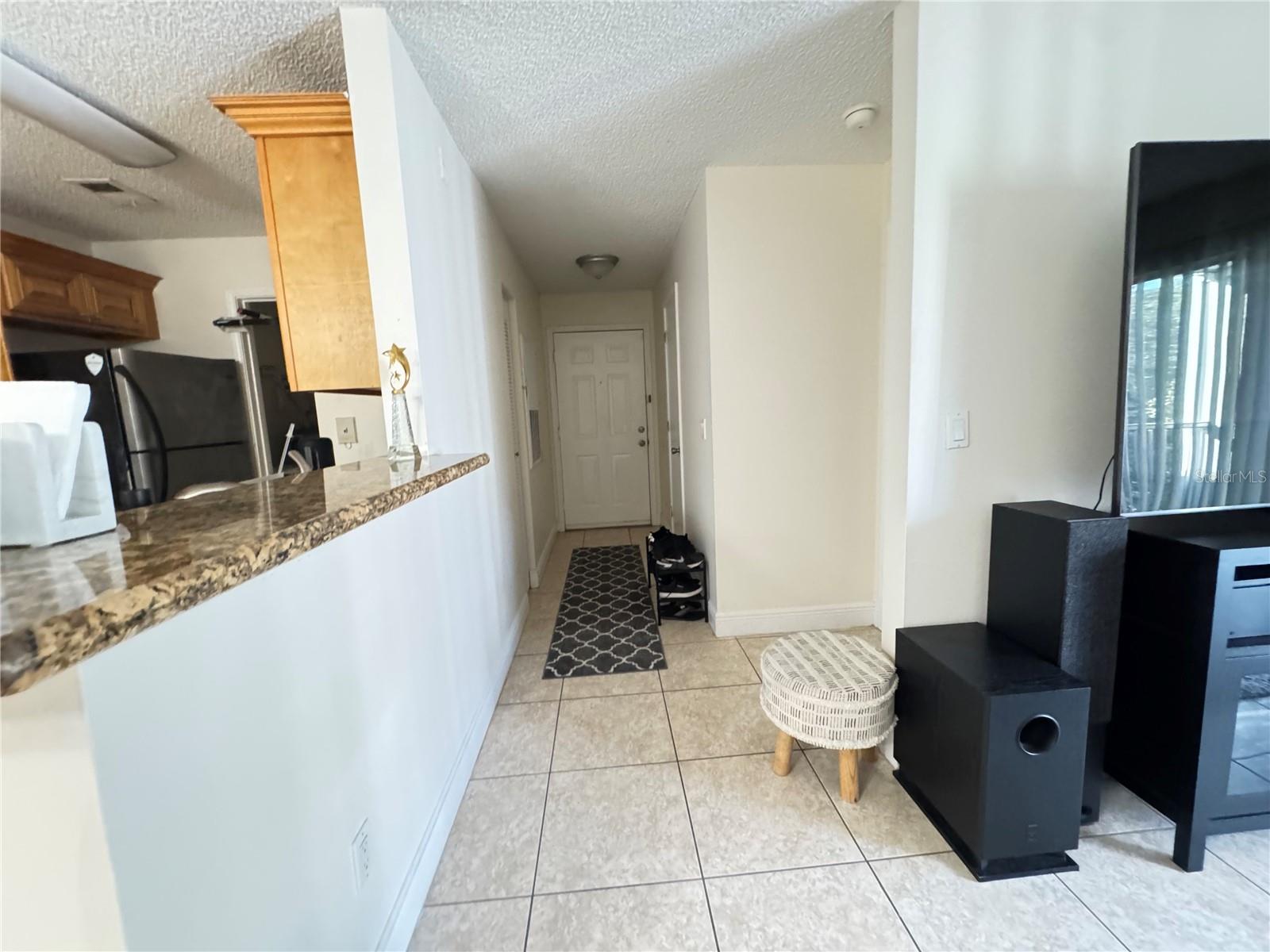 2504 GRASSY POINT DR #202 — photo 6