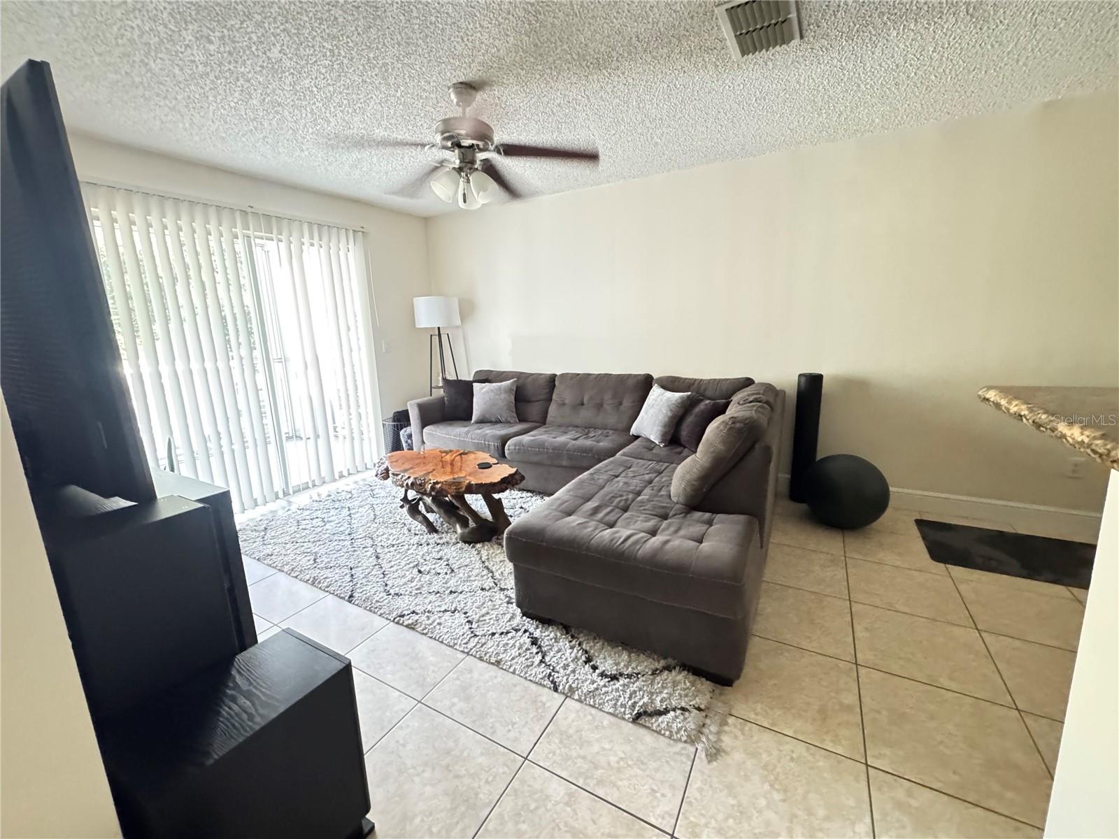 2504 GRASSY POINT DR #202 — photo 7