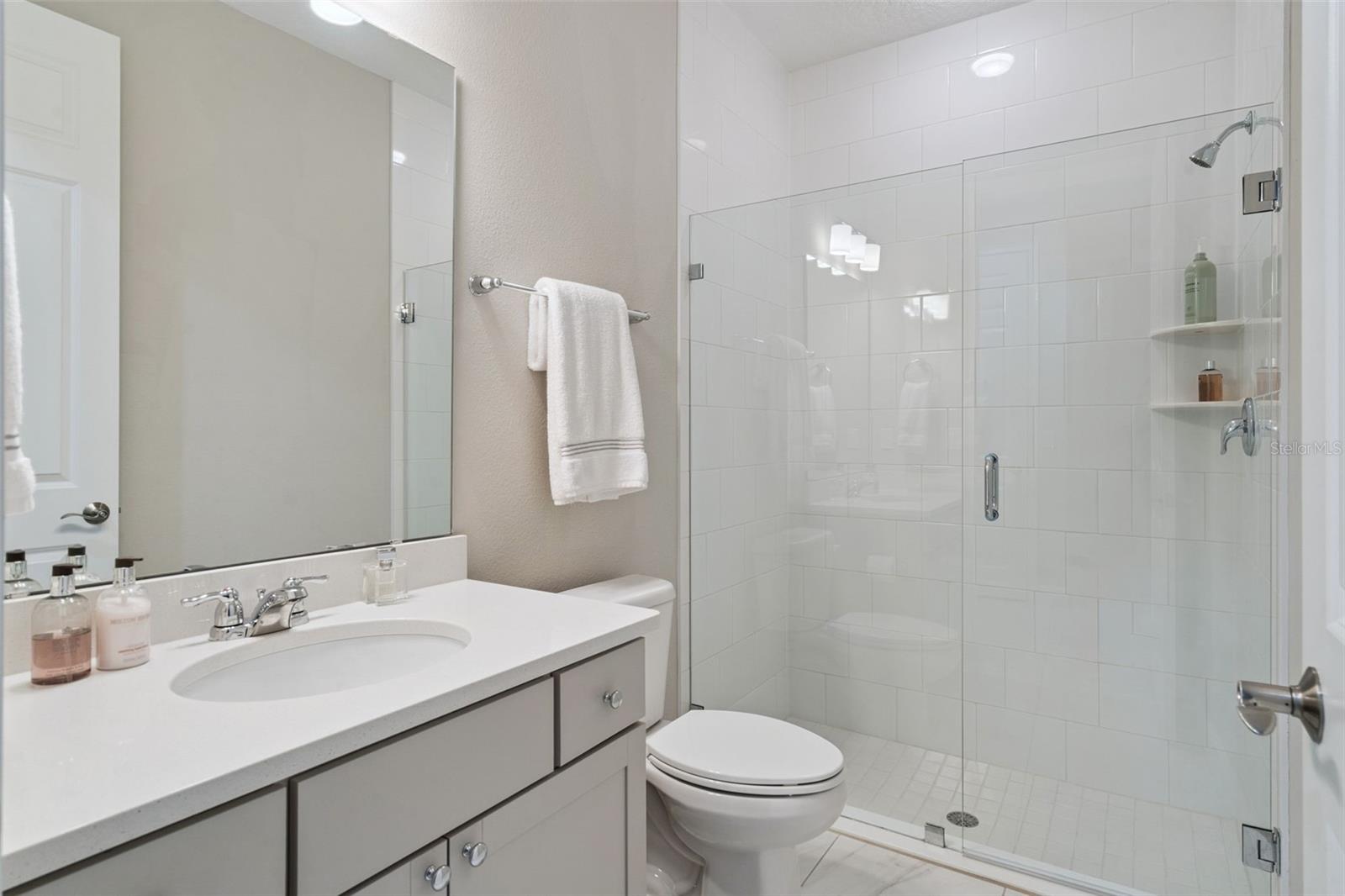 1495 LAKE GEORGE DR — photo 11