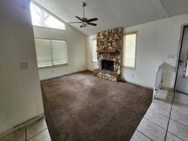 270 AMBERWOOD CT — photo 3