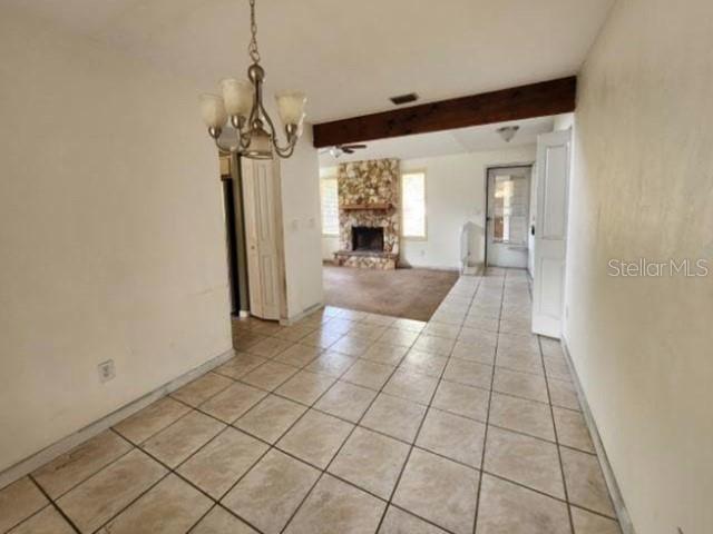 270 AMBERWOOD CT — photo 4