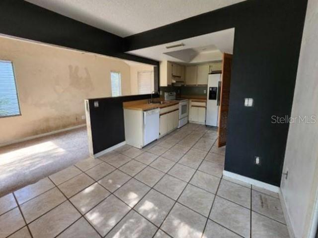 270 AMBERWOOD CT — photo 5