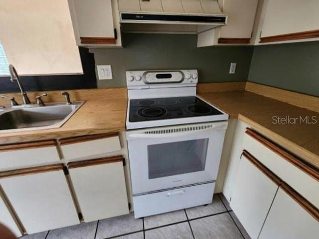 270 AMBERWOOD CT — photo 6