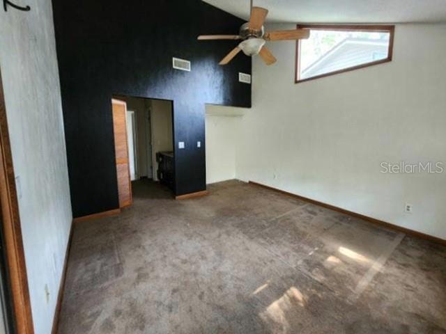 270 AMBERWOOD CT — photo 7