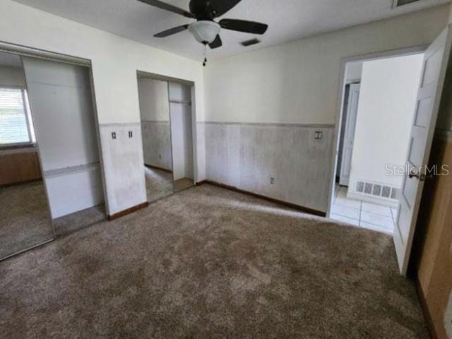 270 AMBERWOOD CT — photo 8