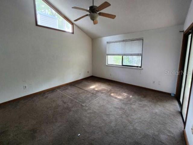 270 AMBERWOOD CT — photo 9