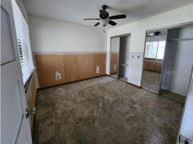 270 AMBERWOOD CT — photo 10