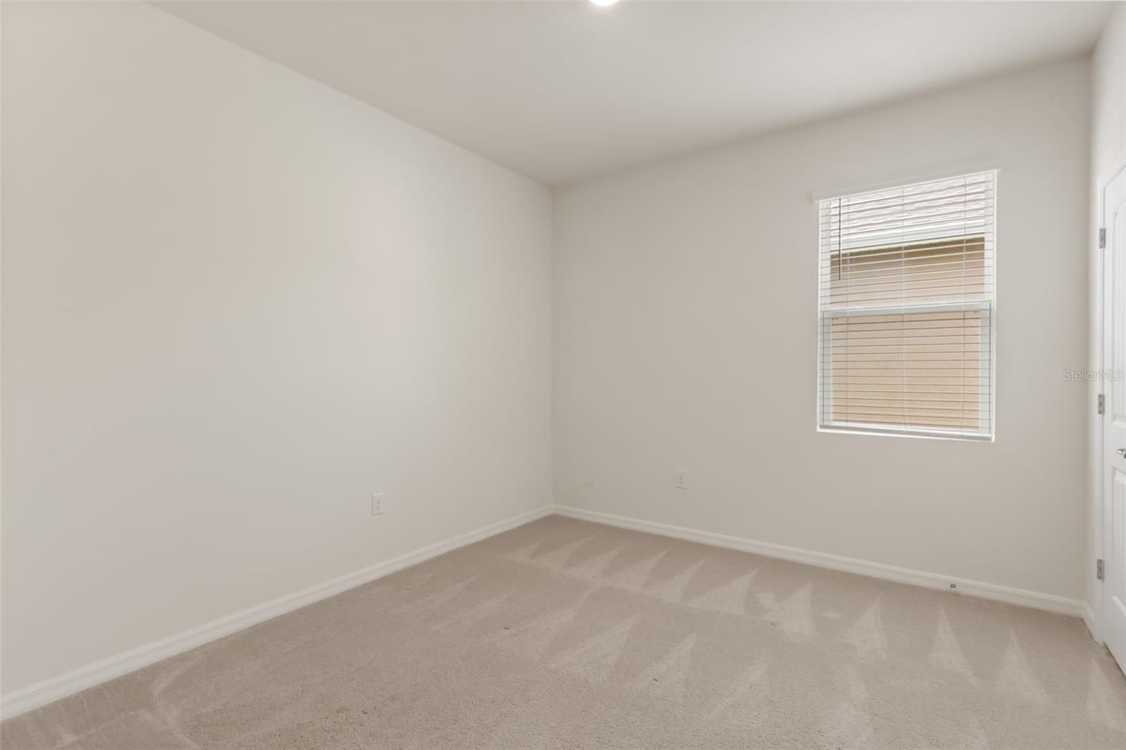 1545 DELPHI WAY — photo 9