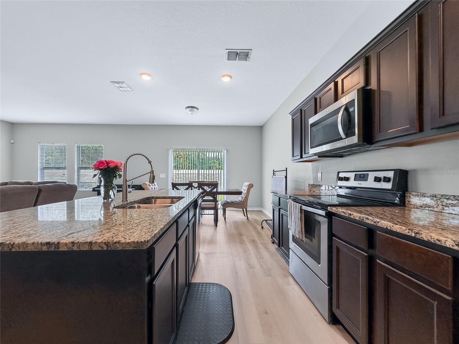 2610 FLICKER CV — photo 9