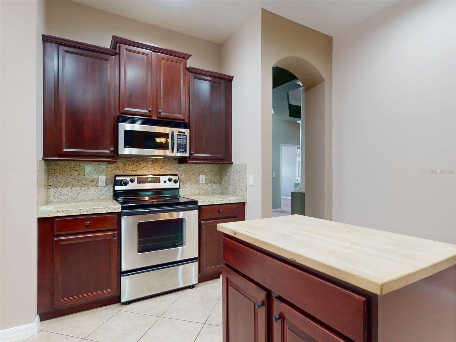5126 MAJESTIC WOODS PL — photo 12