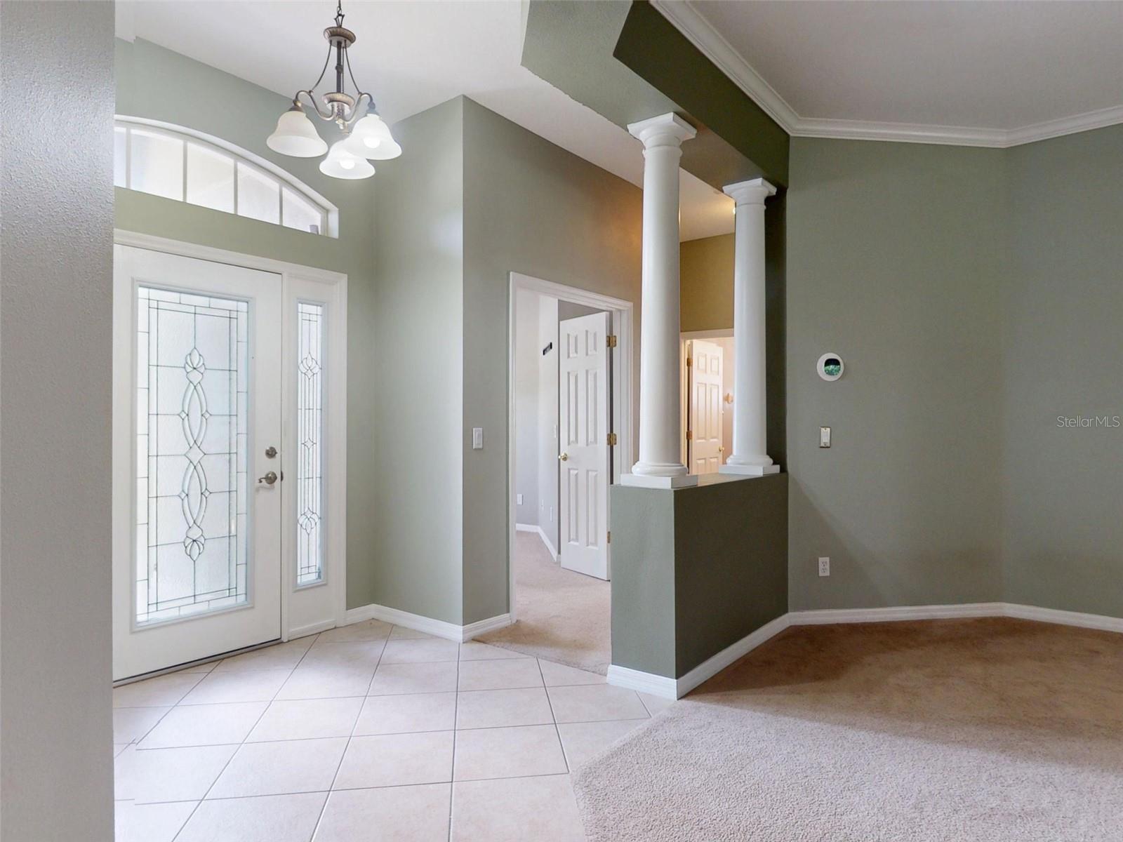 5126 MAJESTIC WOODS PL — photo 3
