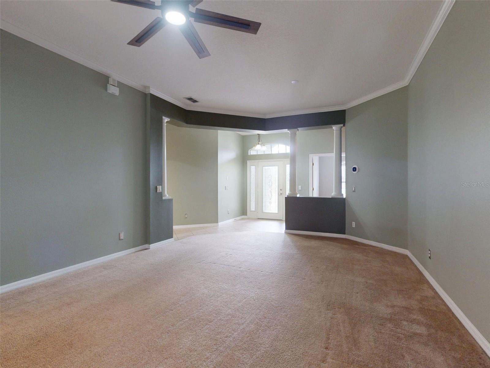 5126 MAJESTIC WOODS PL — photo 5