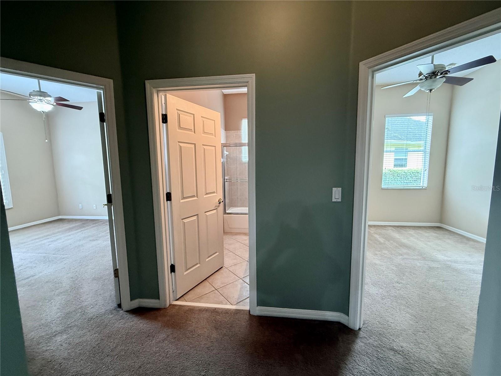 5126 MAJESTIC WOODS PL — photo 7