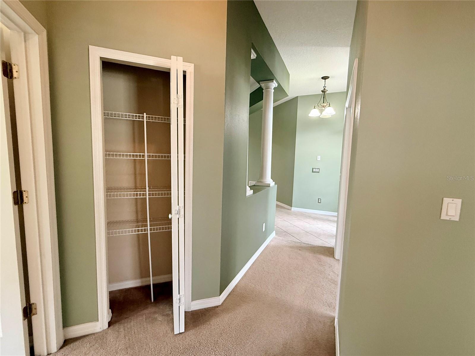 5126 MAJESTIC WOODS PL — photo 8