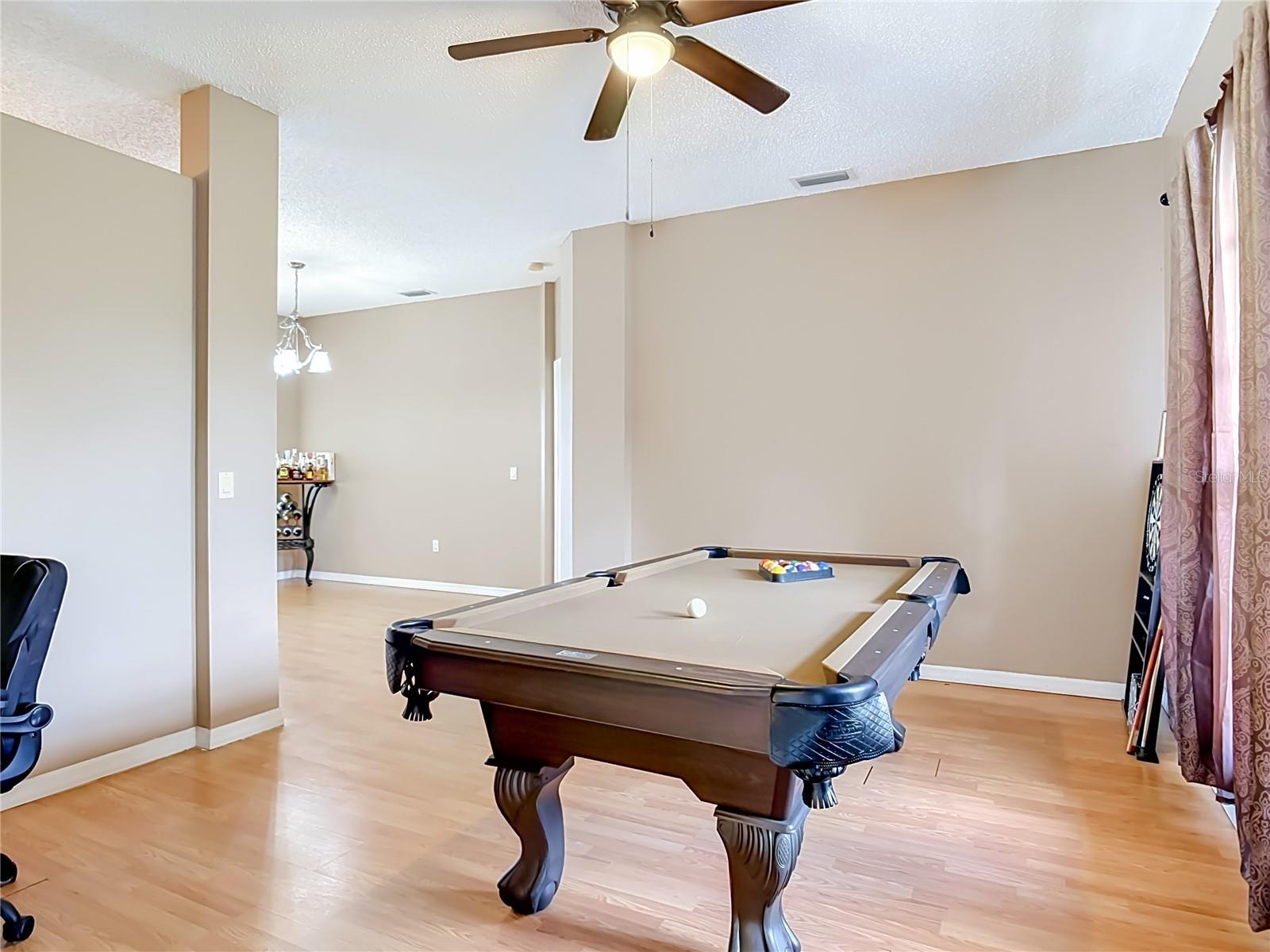 2136 CARLA DR — photo 9