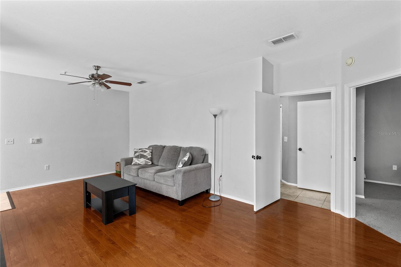 114 VISTA VERDI CIR #216 — photo 10