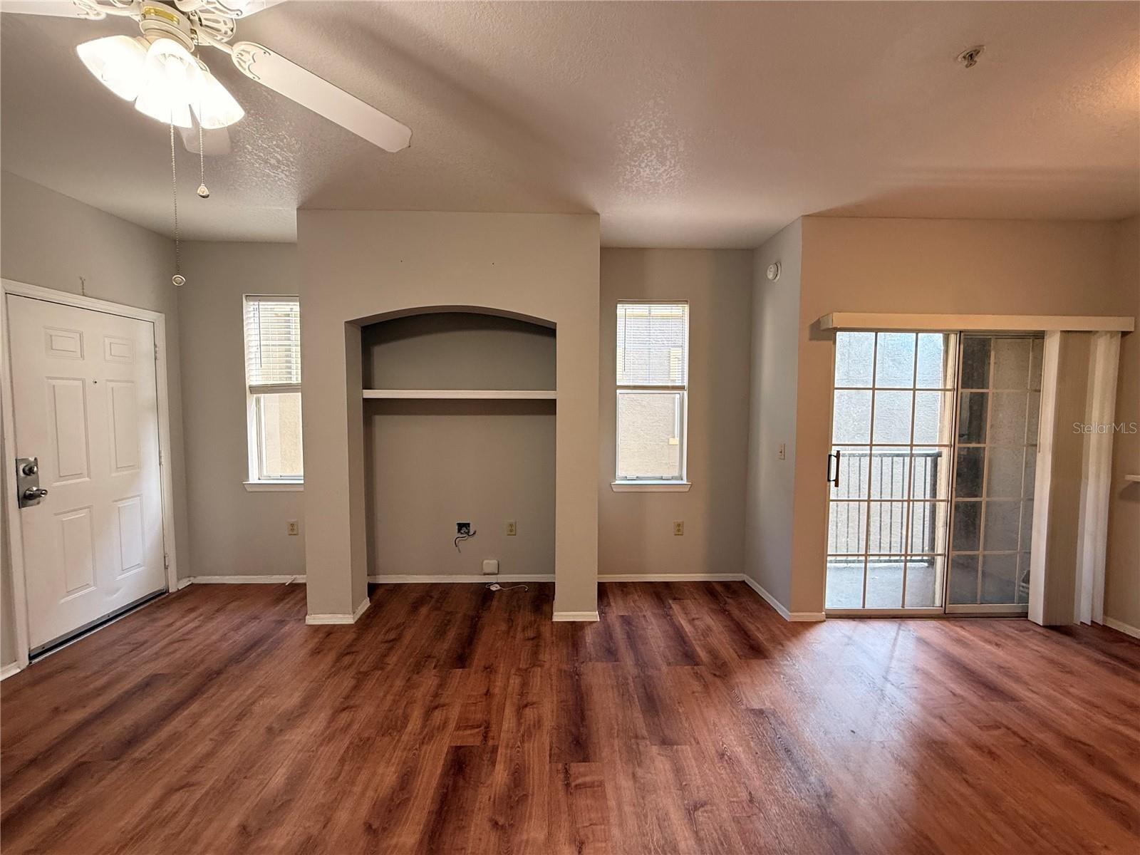 102 VISTA VERDI CIR #212 — photo 7