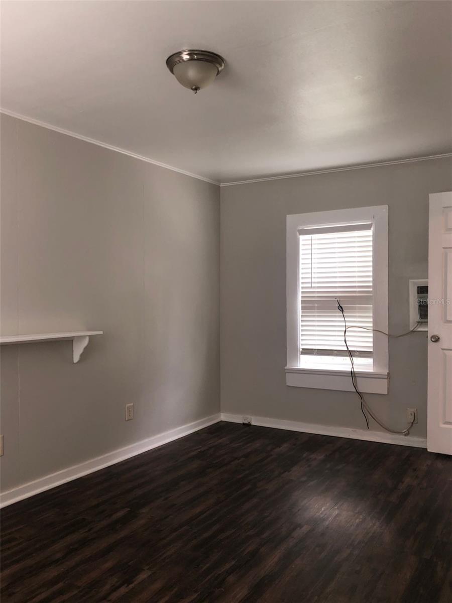 309 S PARK AVE #U — photo 8