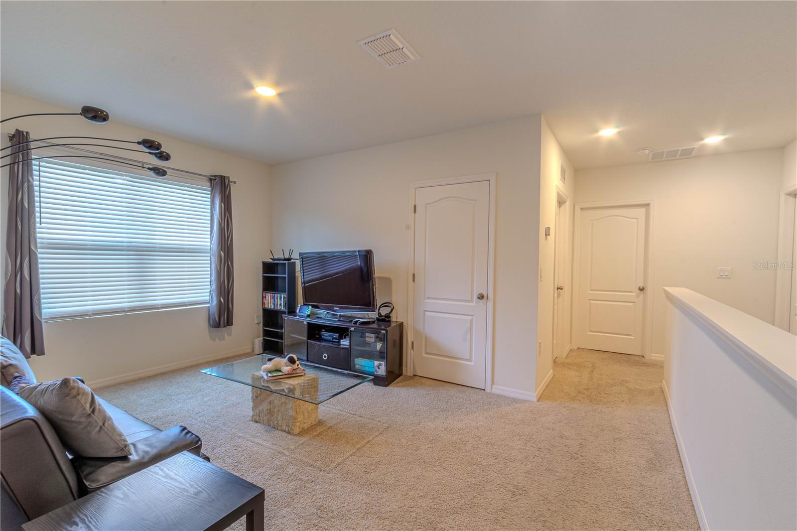 247 LAZIO CIR — photo 12