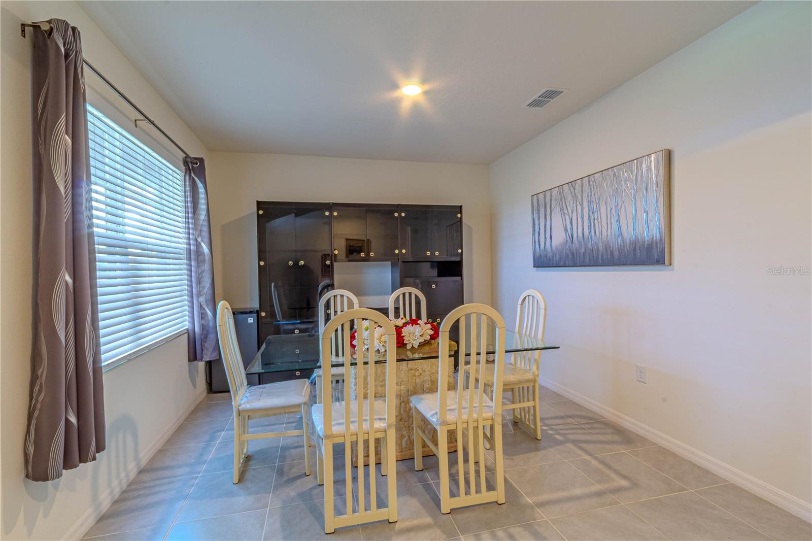 247 LAZIO CIR — photo 9