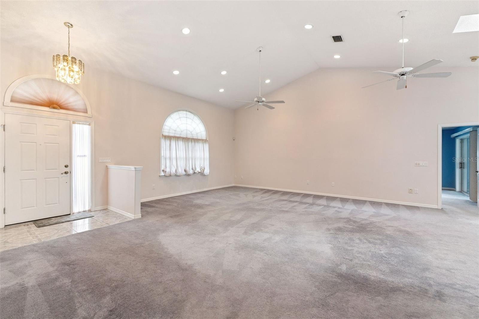 23 WELLSTREAM LN — photo 5