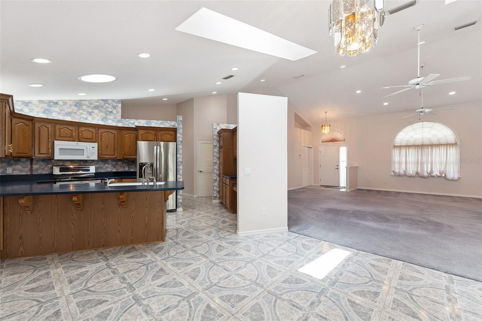 23 WELLSTREAM LN — photo 7